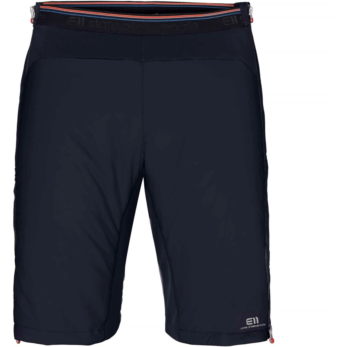 State Of Elevenate Transition Insulated Shorts Men - Afbeelding 6