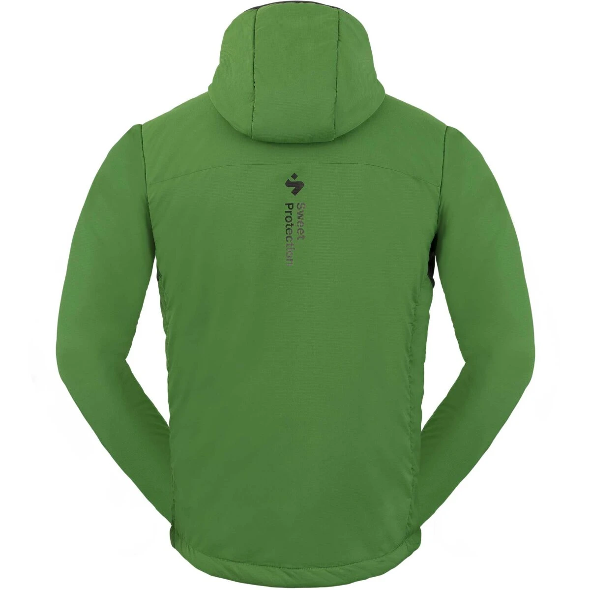 Sweet Protection Crusader Primaloft Jacket Men - Afbeelding 8