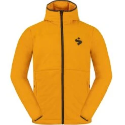 Sweet Protection Crusader Primaloft Jacket Men