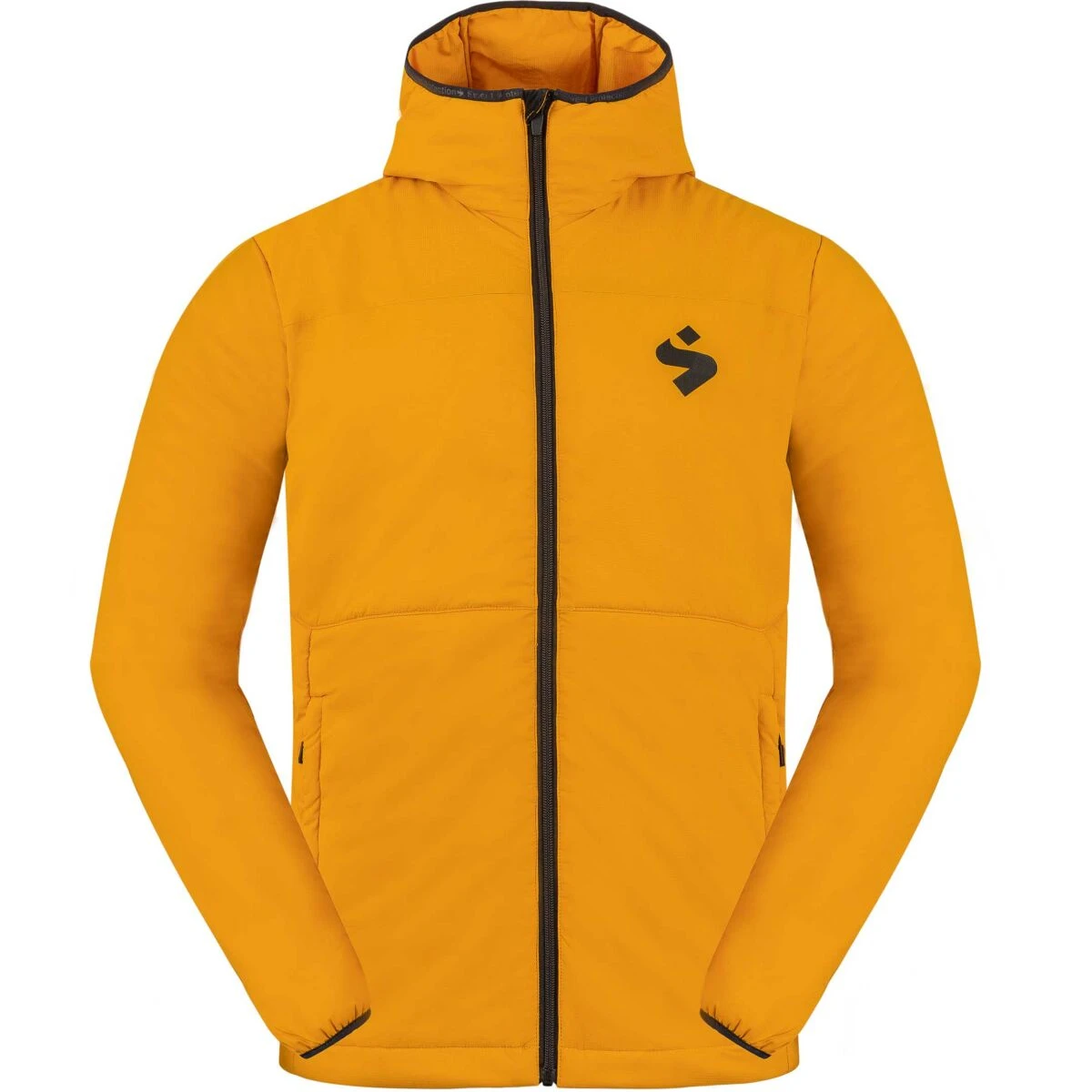 Sweet Protection Crusader Primaloft Jacket Men - Afbeelding 5