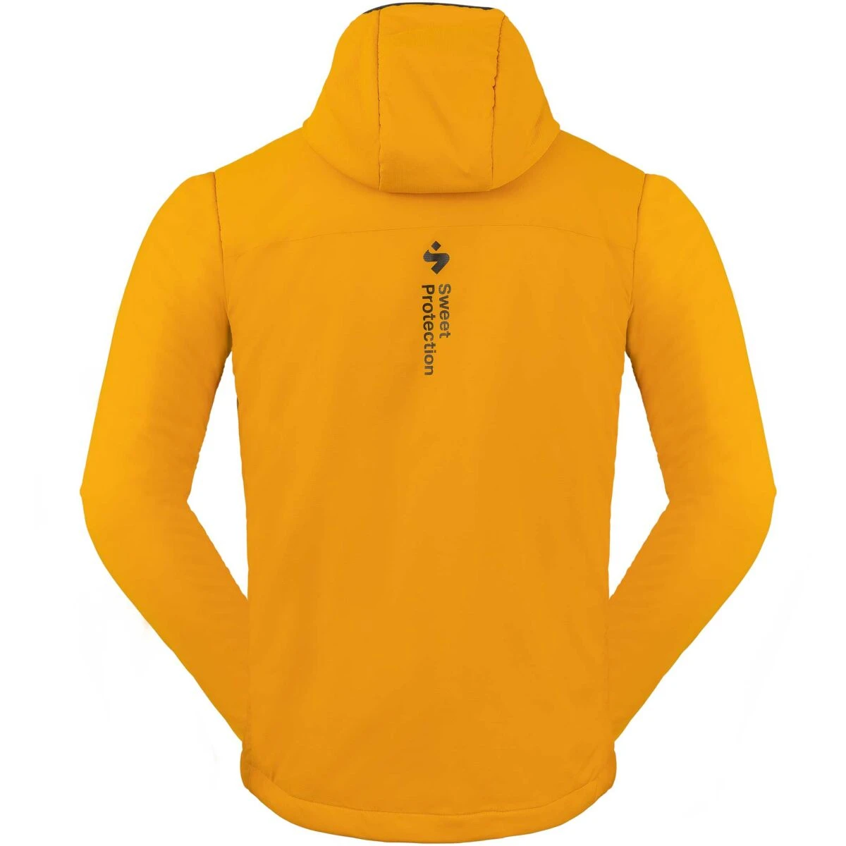 Sweet Protection Crusader Primaloft Jacket Men - Afbeelding 4