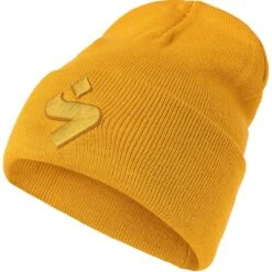 Sweet Protection Sweet Beanie