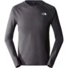 The North Face Summit Pro 120 Crew Men