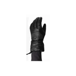 Norrøna Trollveggen Gore-Tex Gloves