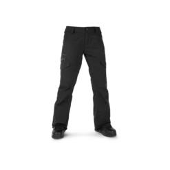 Volcom Aston Gore-Tex Pant Women