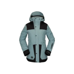 Volcom ELL INS Gore Tex Jacket Women