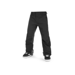 Volcom Guide Gore-Tex Pant