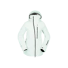 Volcom Nya TDS INF Gore-Tex Jacket Women