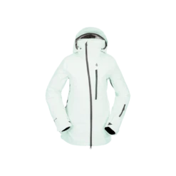 Volcom Nya TDS INF Gore-Tex Jacket Women