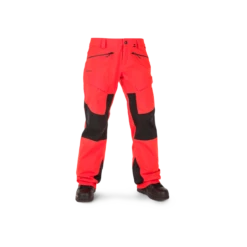 Volcom V.CO AT Stretch Gore-tex Pants