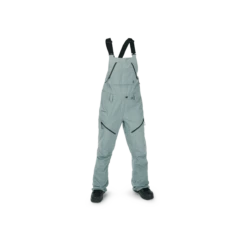 Volcom Elm Stretch Gore-Tex Bib Pant Women
