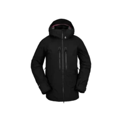 Volcom Guide Gore-Tex Jacket