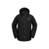 Volcom Longo Gore-Tex Jacket Men