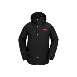 Volcom Longo Gore-Tex Jacket Men