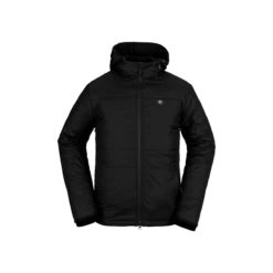 Volcom Utility Puff Jacket