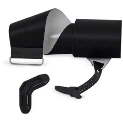 Amplid Hiking Skins Mohair Blend 22/23