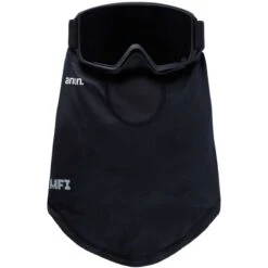 Anon Men's MFI Lightweight Neck Warmer