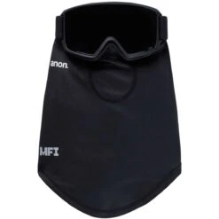 Anon Men's MFI Midweight Neck Warmer