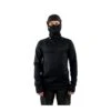 Anon MFI Power Dry Long Sleeve Balaclava