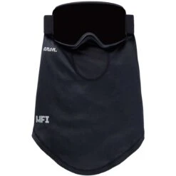 Anon Women's MFI Lightweight Neck Warmer