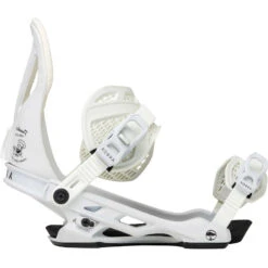 Arbor Hemlock Frank April Edt. S/M 21/22