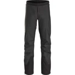 Arc'teryx Alpha Pant Men