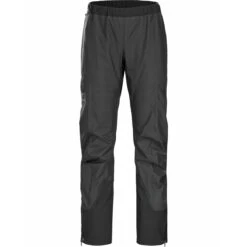Arc'teryx Alpha Pant Women