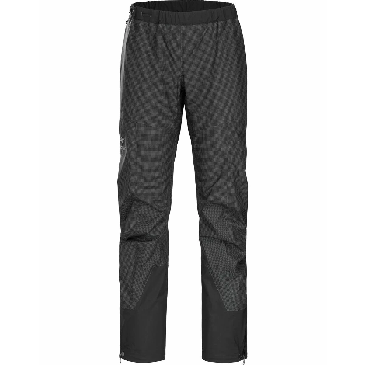 Arc'teryx Alpha Pant Women