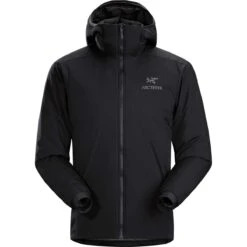 Arc'teryx Atom LT Hoody Men