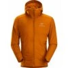 Arc'teryx Atom SL Hoody Men