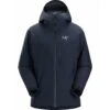 Arc'teryx Beta Insulated Jacket Men