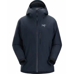 Arc'teryx Beta Insulated Jacket Men