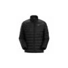 Arc'teryx Cerium Jacket Men