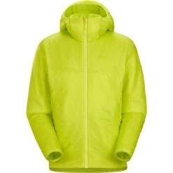 Arc'teryx Nuclei Hoody Men