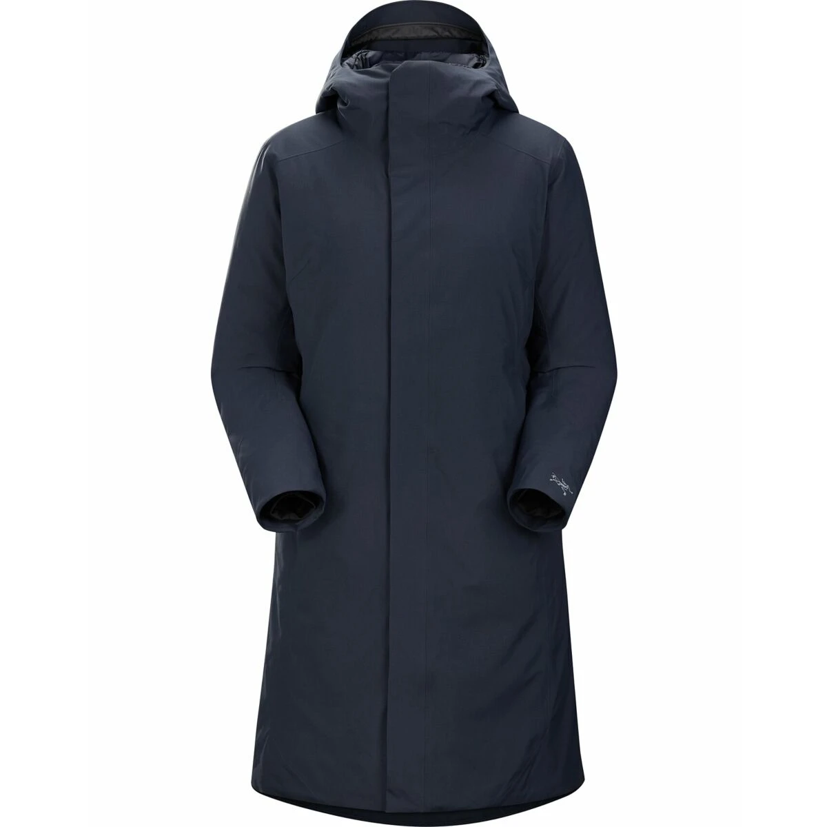 Arc'teryx Patera Parka Women - Afbeelding 4