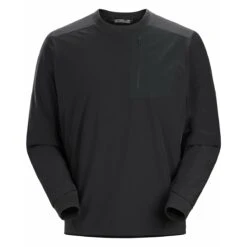 Arc'teryx Proton Crew Men