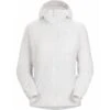 Arc'teryx Proton Lightweight Hoody Women
