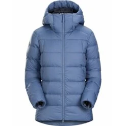 Arc'teryx Thorium Hoody Women