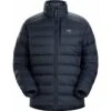 Arc'teryx Thorium Jacket Men