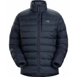 Arc'teryx Thorium Jacket Men