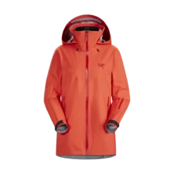 Arc'teryx Ravenna LT Jacket W