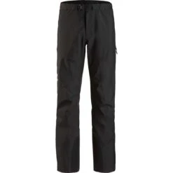 Arc'teryx Beta AR Pant