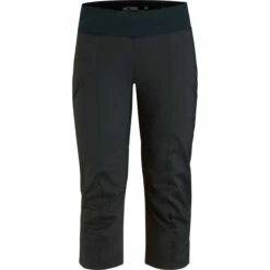 Arc'teryx Axina Knicker W FW 20/21