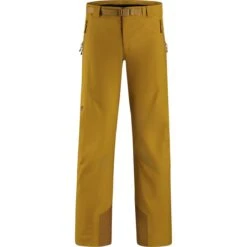 Arc'teryx Sabre LT Pant FW 20/21