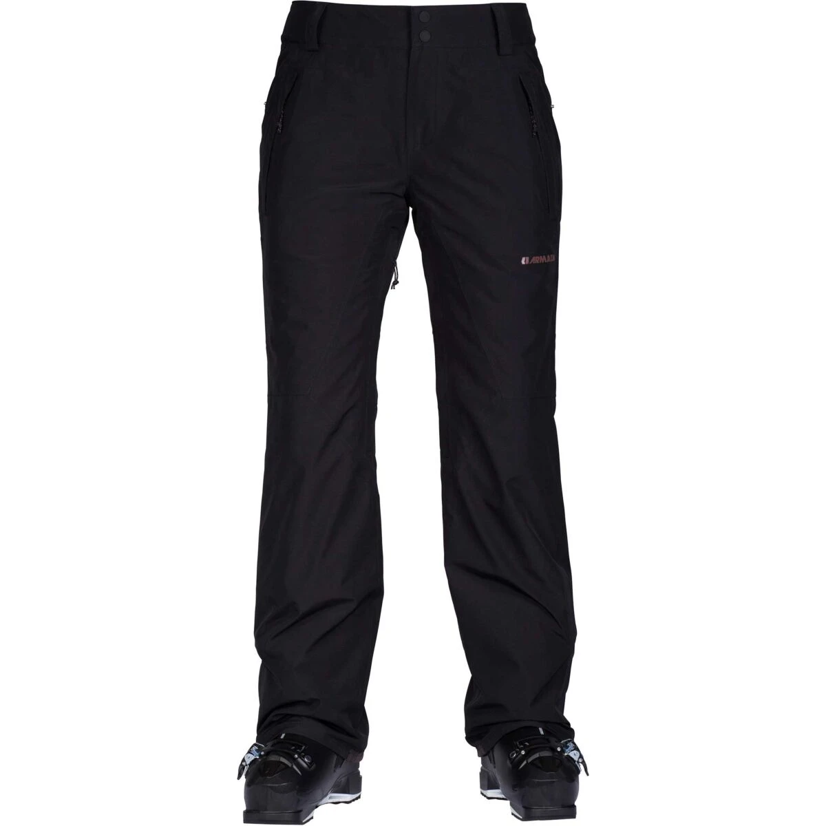 Armada Vista GTX W Pant FW 19/20 - Afbeelding 4