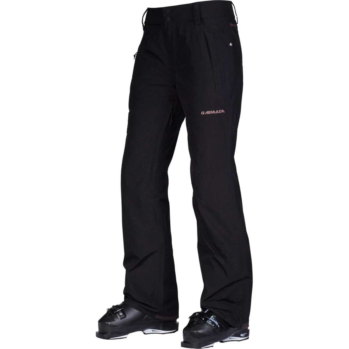 Armada Vista GTX W Pant FW 19/20 - Afbeelding 2