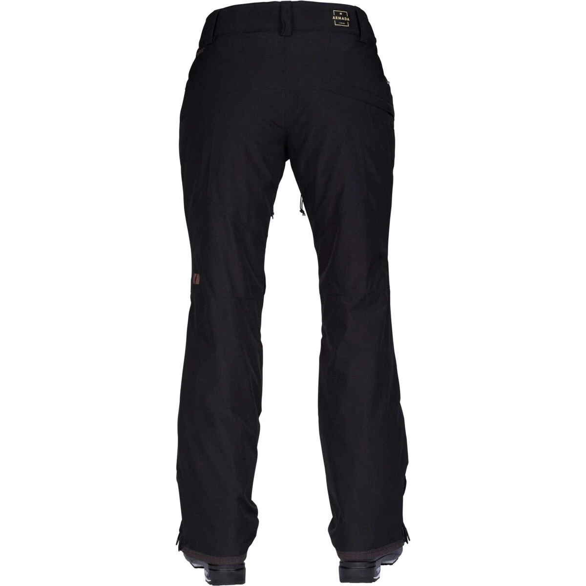 Armada Vista GTX W Pant FW 19/20 - Afbeelding 3