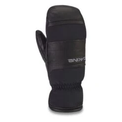 Dakine Baron GTX Mitt