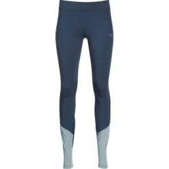 Bergans Of Norway Cecilie Wool Tights Women