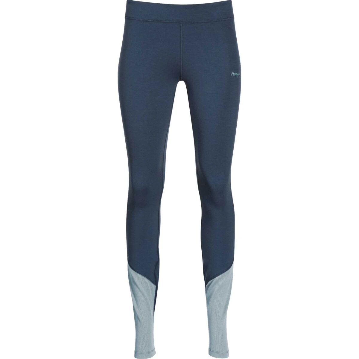 Bergans Of Norway Cecilie Wool Tights Women